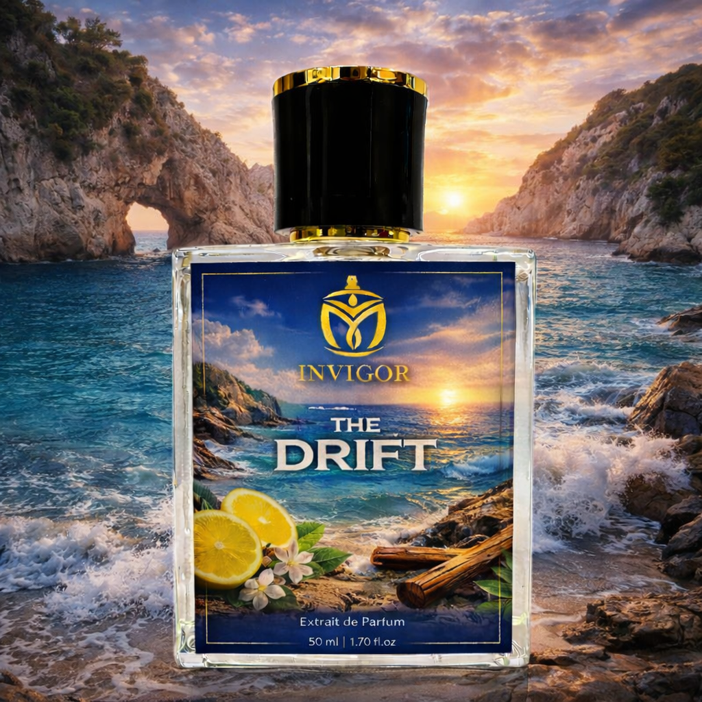 How to Buy Perfume Online in Pakistan Without Getting It Wrong