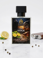 The Edge by Invigor best perfume for men Pakistan