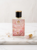 The Aura by Invigor soft women perfume Pakistan