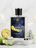 The Prime by Invigor best men perfume Pakistan