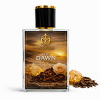 The Dawn