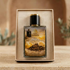 The Dawn by Invigor OUD perfume Pakistan