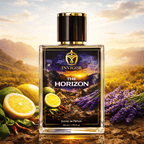 Invigor The Horizon Men's Perfumes