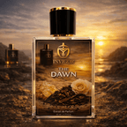 The Dawn