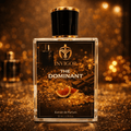 The Dominant | best perfume for men