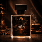 The Noir