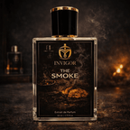 The Smoke