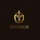 Invigor Perfumes - Home