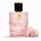 Best Perfume for Women with Soft Floral