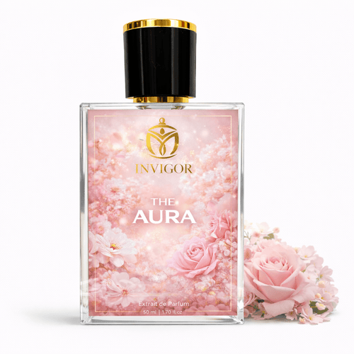 Best Perfume for Women with Soft Floral